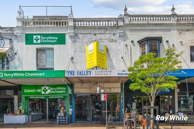 491 Marrickville Road, NSW 2203