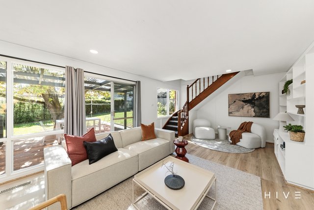 22 Selwyn Street, ACT 2602