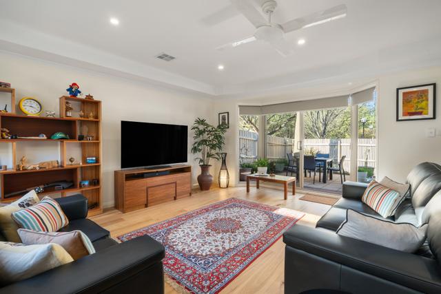 119/50 Ellenborough Street, ACT 2602