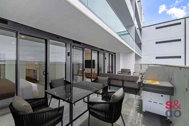 119/69 John Gorton Drive, ACT 2611