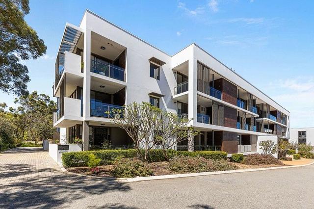 5/2 Dynevor Rise, WA 6014