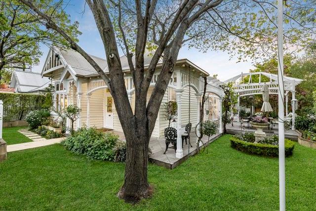 34 Station Street, VIC 3123