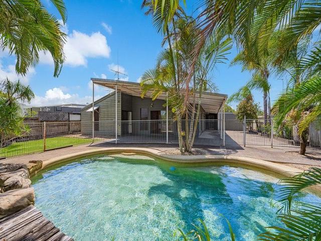 49 Wharf Road, QLD 4560