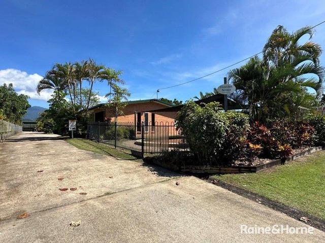 2/40 Marine Parade, QLD 4873