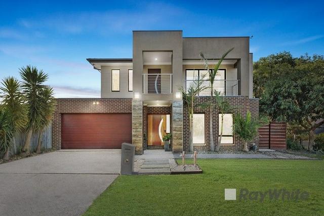 12 Dedina Walk, VIC 3175