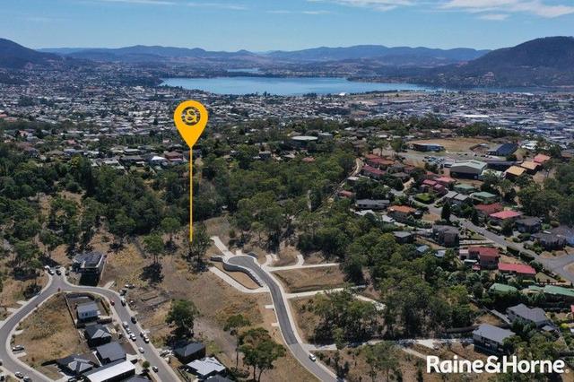 53 Kiewa Rise, TAS 7008