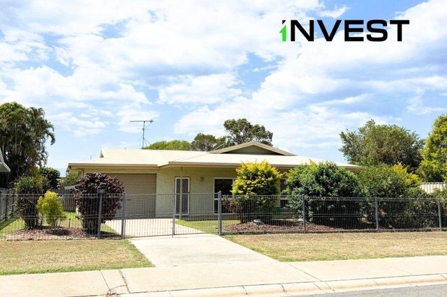 (no street name provided), QLD 4880