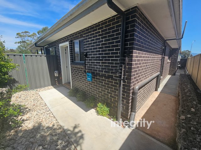 6B Kembla Close, NSW 2541