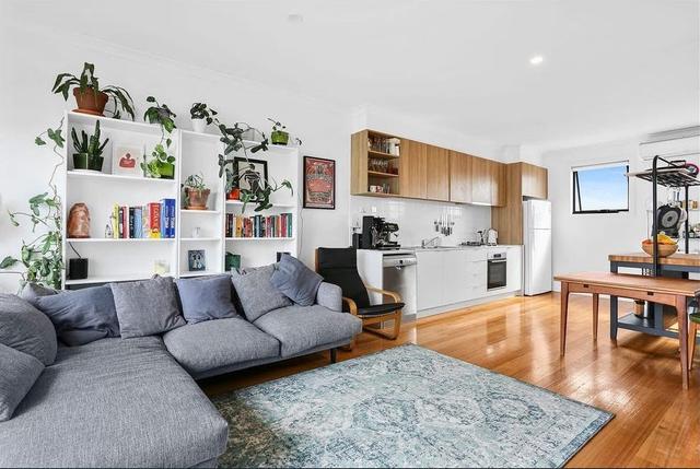 6/274 Ballarat Road, VIC 3011