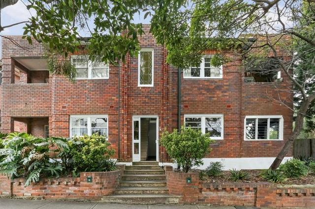 2/20 Drynan Street, NSW 2130