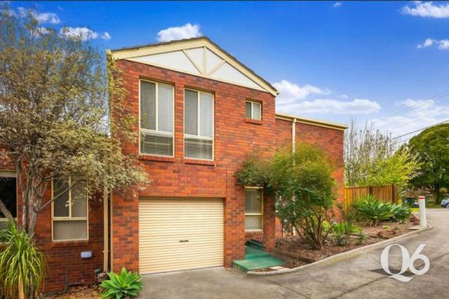 1/22 Highridge Crescent, VIC 3042