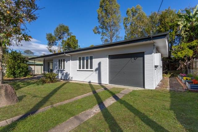 44 Toongarra Road, QLD 4305