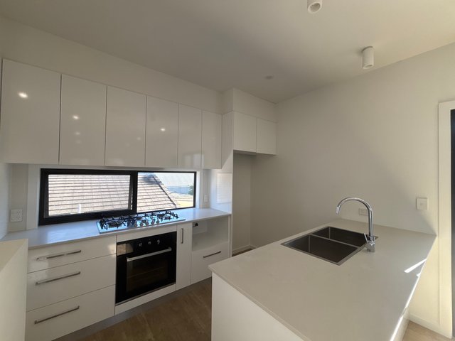 3/20 The Boulevarde, NSW 2529