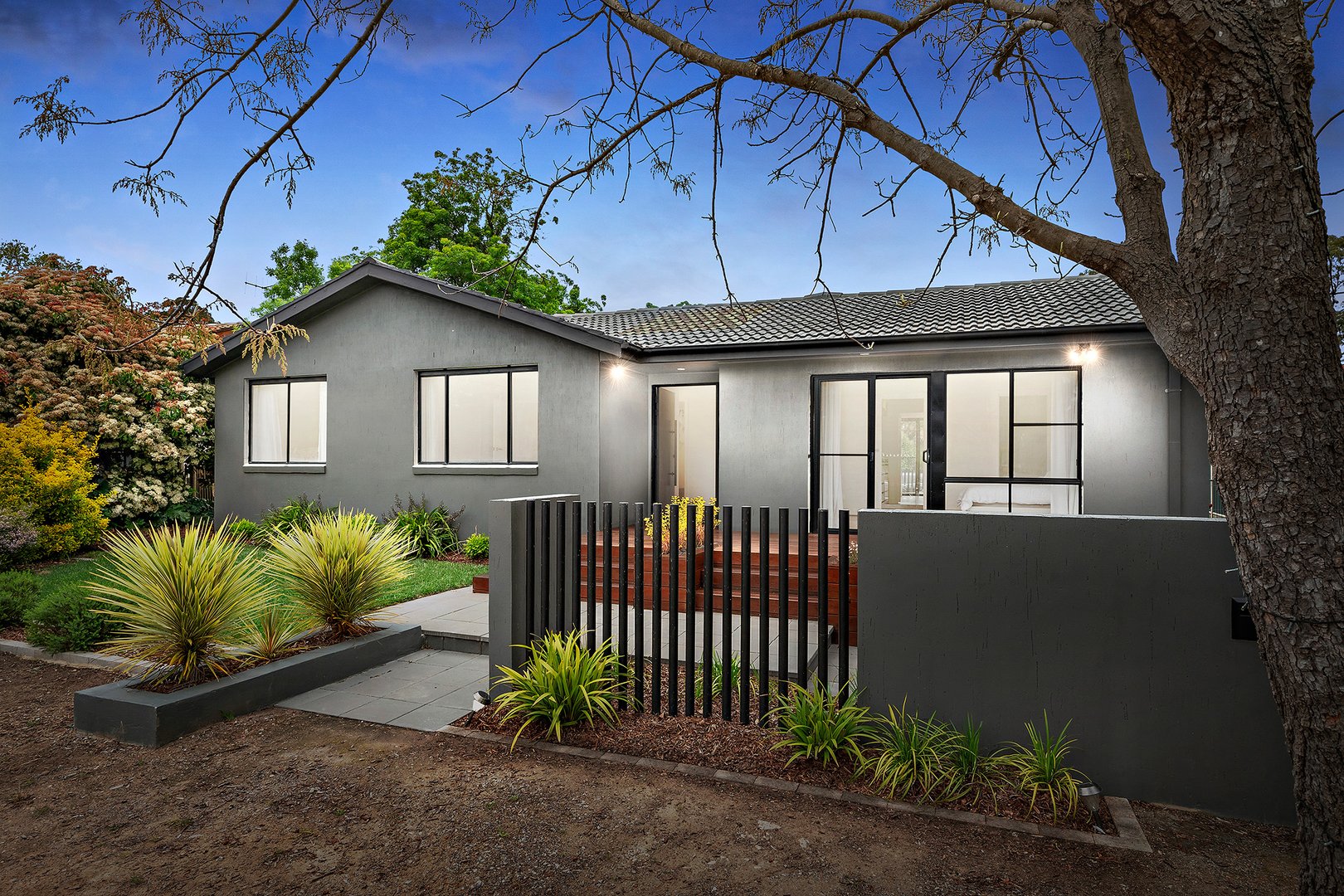 5 Bingara Place, Fisher ACT 2611 Allhomes