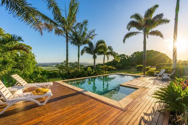 31 Sunnycrest Drive, NSW 2486