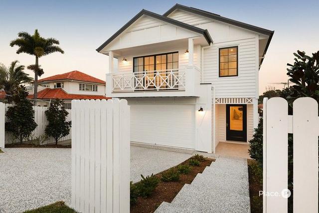35 Ashton Street, QLD 4152