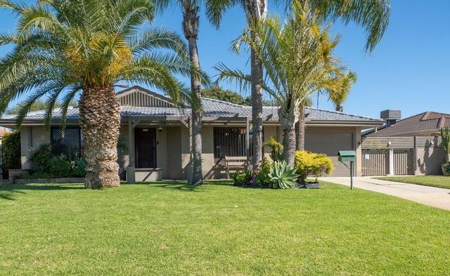 8 Carmody Road, WA 6169