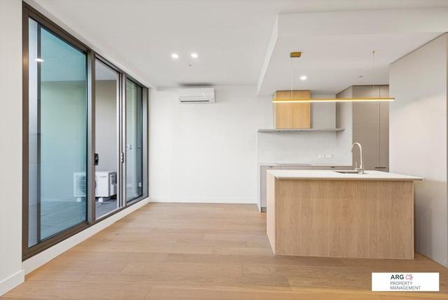 G05/1 York Street, VIC 3220