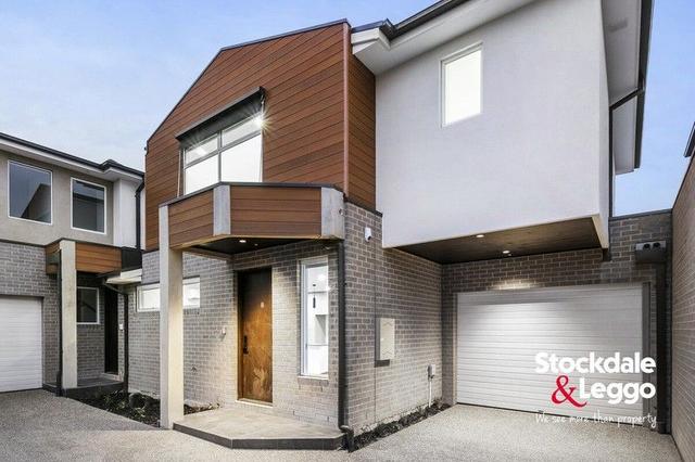 1 & 2/8 Lynch Road, VIC 3060