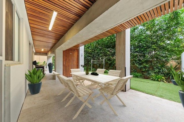 4/114 Mount Street, NSW 2034