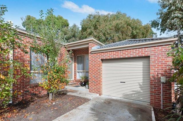 17 Jordy Place, VIC 3350