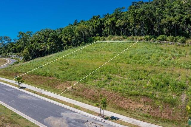 Lot 23 Pearl  Street, QLD 4802