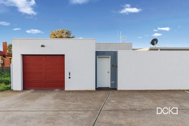 40B Milroy  Street, VIC 3550