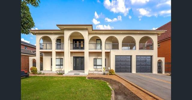 12 Ayton Avenue, SA 5024