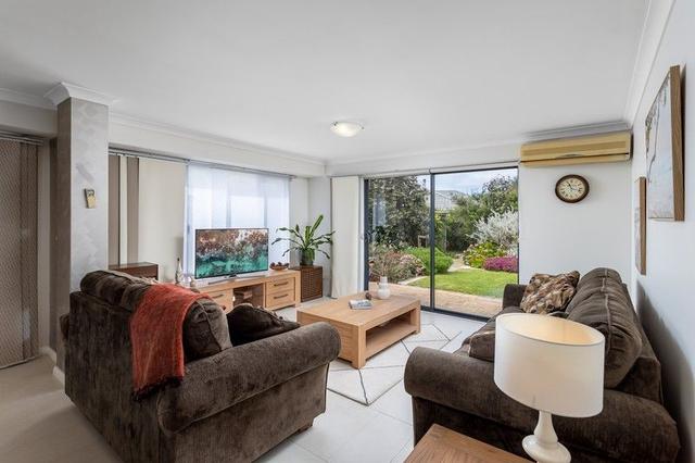 3 Mussel Court, WA 6280