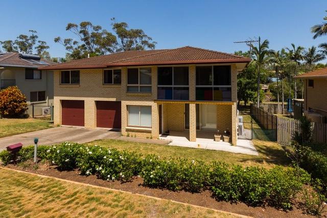 70 Sherry Street, QLD 4034