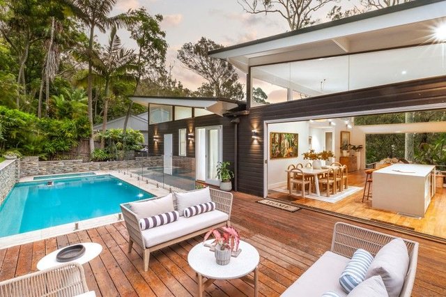 41 Therry Street, NSW 2107