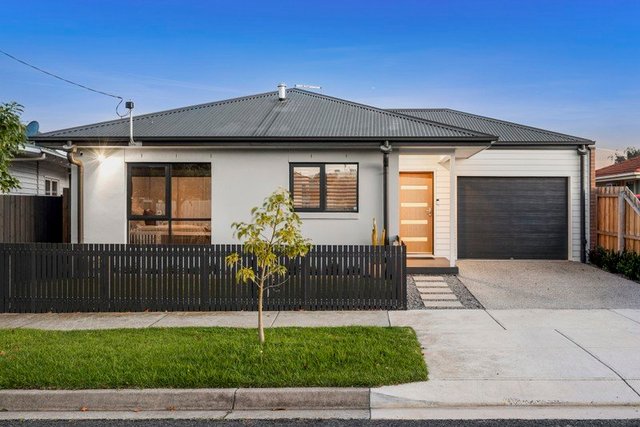 8 Carroll Street, VIC 3224