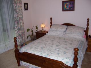 Main (2007-08-13)