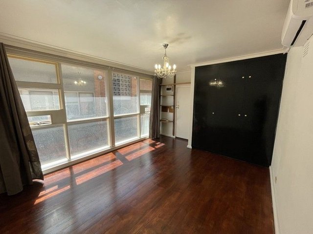 4/15 Jackson Street, VIC 3182