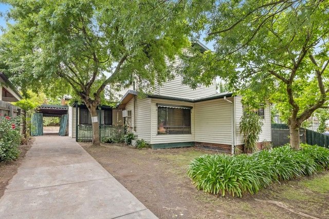 22 Lindsay Street, VIC 3085