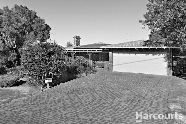 5 Teal Street, WA 6210
