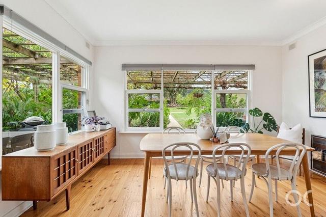 60 Briant Road, SA 5072