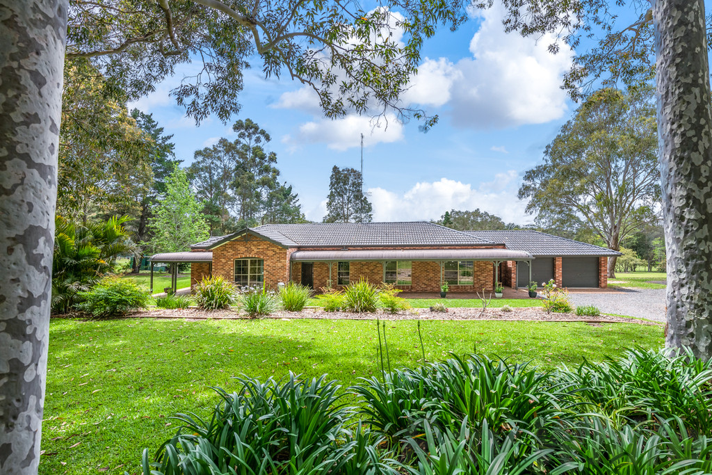48 Brandy Hill Drive, Brandy Hill NSW 2324 Allhomes