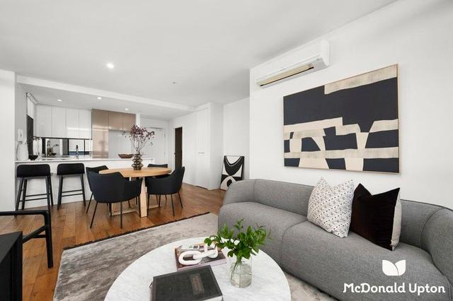 6317/172 Edward Street, VIC 3057