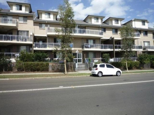 42/14-20 Parkes Avenue, NSW 2747