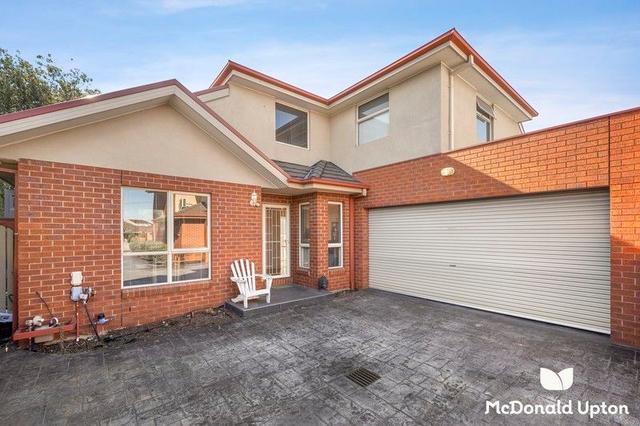 2/12 Chandler Street, VIC 3033