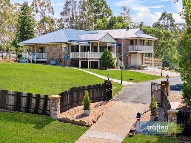 31 Parrot Street, QLD 4124