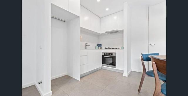 26/258-260 Homebush Road, NSW 2135