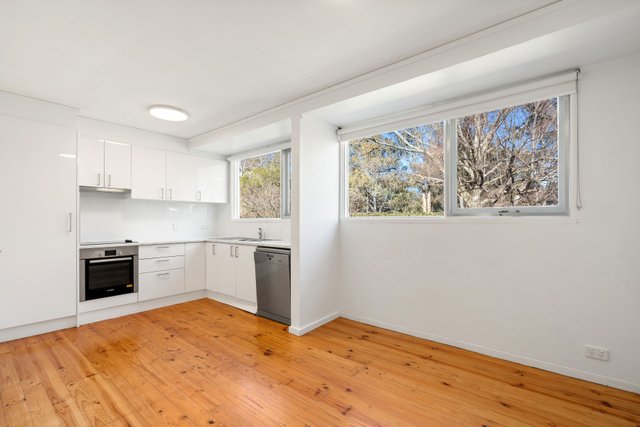 213 Phillip Avenue, ACT 2602