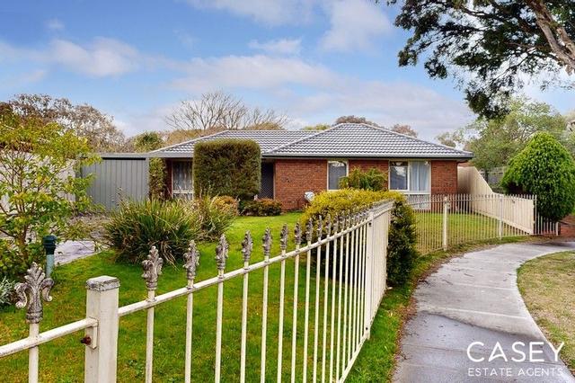 10 McMillan Court, VIC 3977