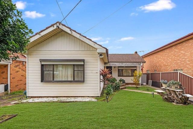 19 Sutherland Street, NSW 2199