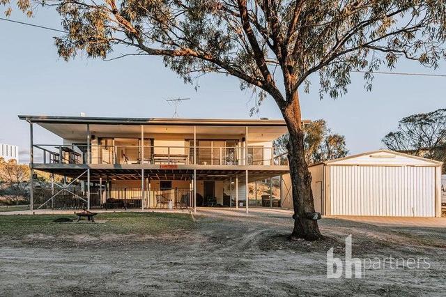 21 Chucka Bend, SA 5238