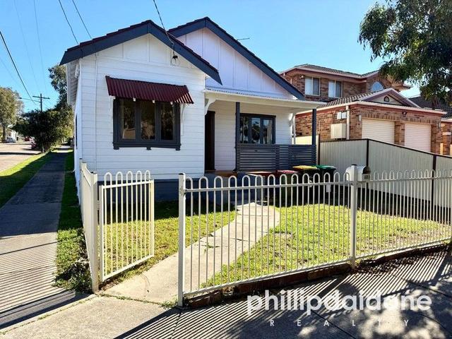 68 Woodburn Road, NSW 2141