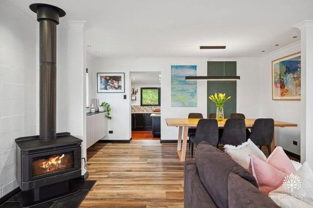 16 Hillsden Road, WA 6070