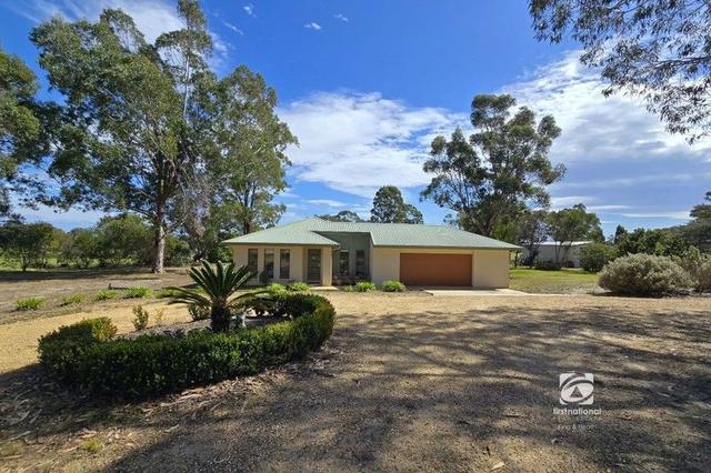 60 Kings Cove Boulevard, VIC 3904